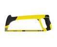 Coated Hacksaw, 300mm